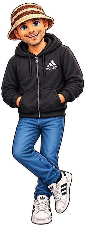 Butikk