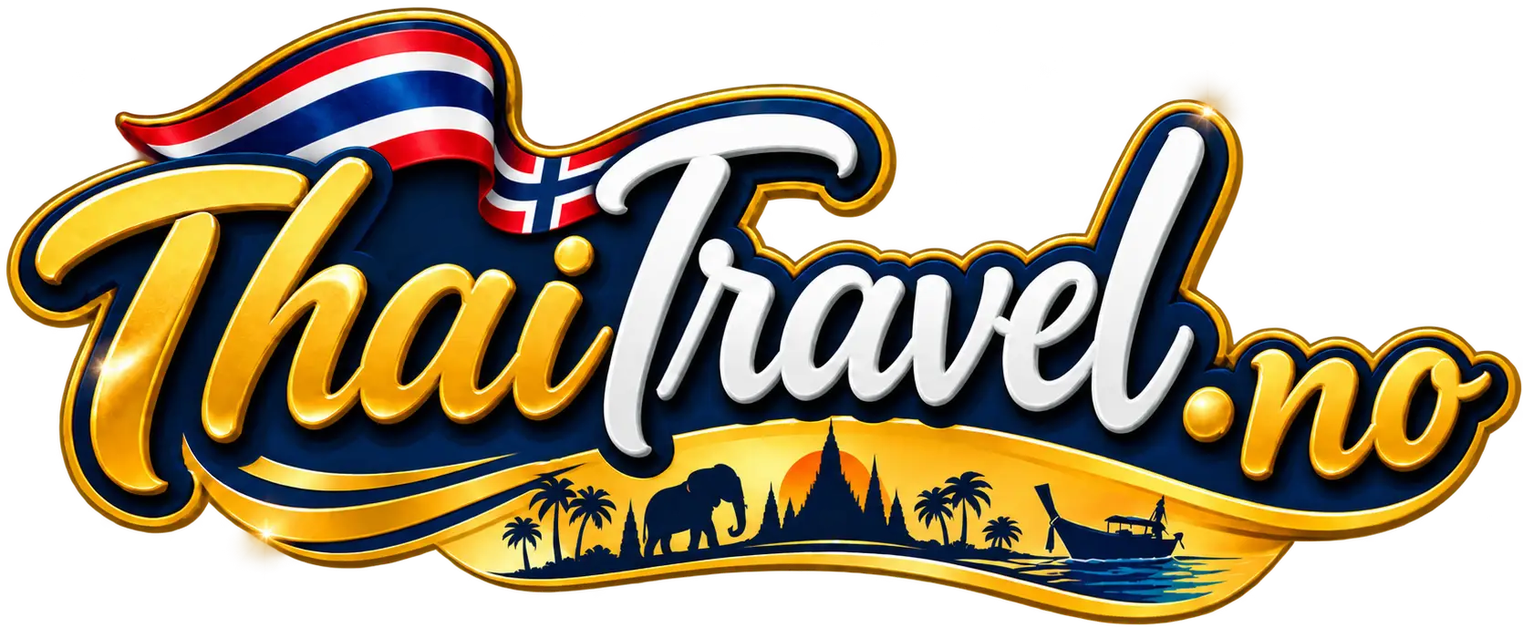 ThaiTravel